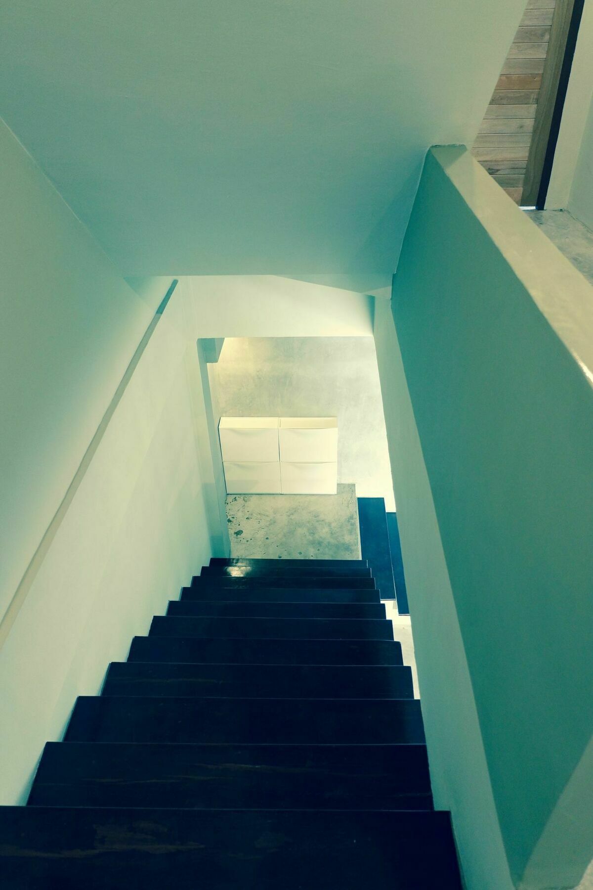 Home'81 بانكوك المظهر الخارجي الصورة